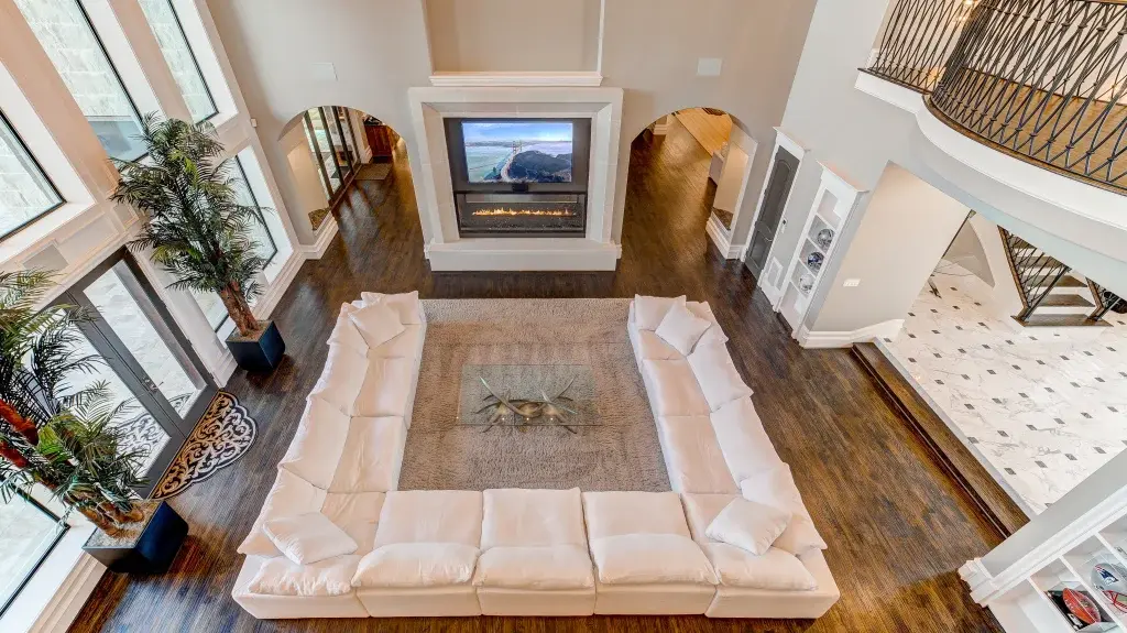 Designing Your Home for Comfort After Pet Loss: Creating a Calming Space for Healing