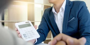 Premium financing vs. traditional life insurance