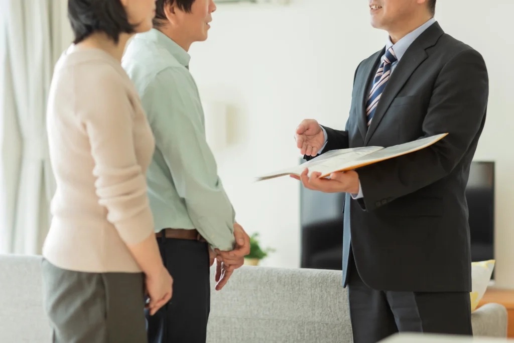 Understanding Premium Financing vs. Traditional Policies