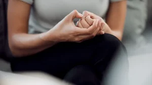 How to reduce physical symptoms of anxiety